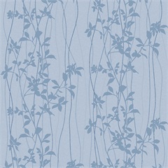 Phoenix Textile EverGuard Wipeable Privacy Curtain Fabric Perhaps